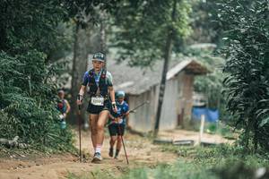 BIB: 
                            <button type="button" onclick="openModal(25632343)" class="btn btn-primary btn-sm float-right btn-popup" data-toggle="modal" data-target=".modal-high-quality">
                        <i class="fas fa-shopping-cart"></i> Add to Cart
                    </button>
                                            <button type="button" onclick="isThisMe(25632343, true)" class="btn btn-success btn-sm float-right btn-popup btn-isme hidden" data-toggle="tooltip" data-placement="bottom" title="นี่คือรูปของคุณใช่ไหม คลิกที่นี่เพื่อเอาเข้าอัลบั้ม">
                        <i class="fas fa-plus"></i> Add to album
                    </button>
                    <button type="button" onclick="isThisMe(25632343, false)" class="btn btn-warning btn-sm float-right btn-popup btn-isnotme hidden">
                        <i class="fas fa-ban"></i> Remove from album
                    </button>